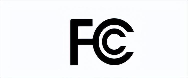 1702373154678349.png image.png